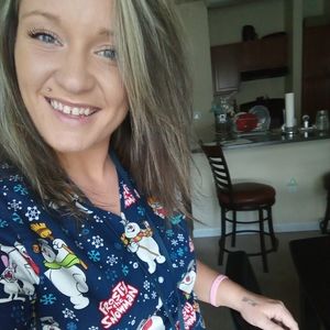 Meet your Posher, Miranda